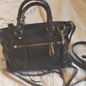 Rebecca Minkoff bag